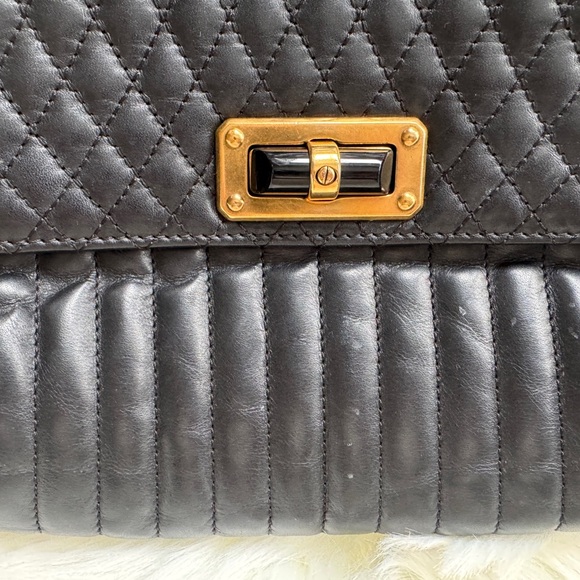 Lanvin - Picture 5 of 7